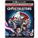 Ghostbusters 2016 [Format Bluray Version Originale]